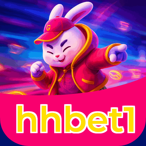hhbet1 Logo