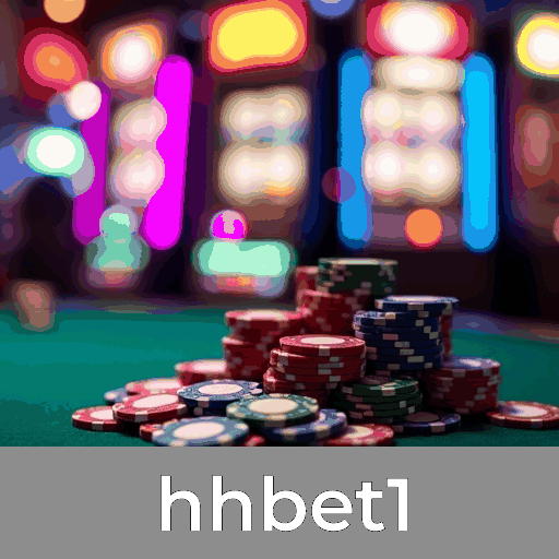 Registre-se Rapidamente e Desbloqueie Recompensas Exclusivas do hhbet1!