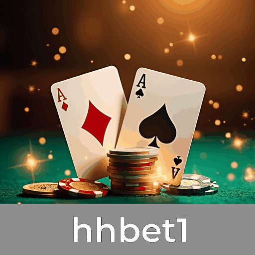 Gestão Estratégica de Bônus: Aumente 25% o Retorno com hhbet1