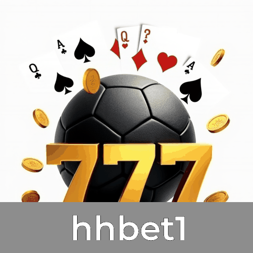 hhbet1 - O Melhor Cassino Online e Apostas