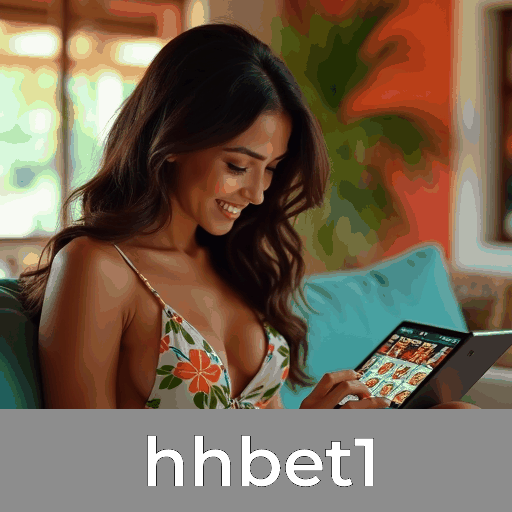 Gestão Estratégica de Bônus: Aumente 25% o Retorno com hhbet1