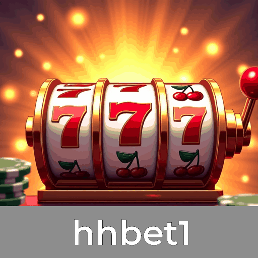 Inovação e Desempenho no Aplicativo hhbet1