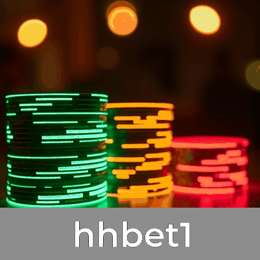 Tecnologia de Ponta da hhbet1: Onde Inovação Encontra Entretenimento