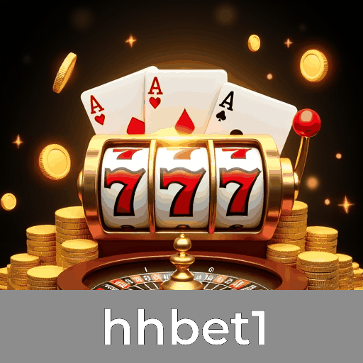 Registre-se Rapidamente e Desbloqueie Recompensas Exclusivas do hhbet1!