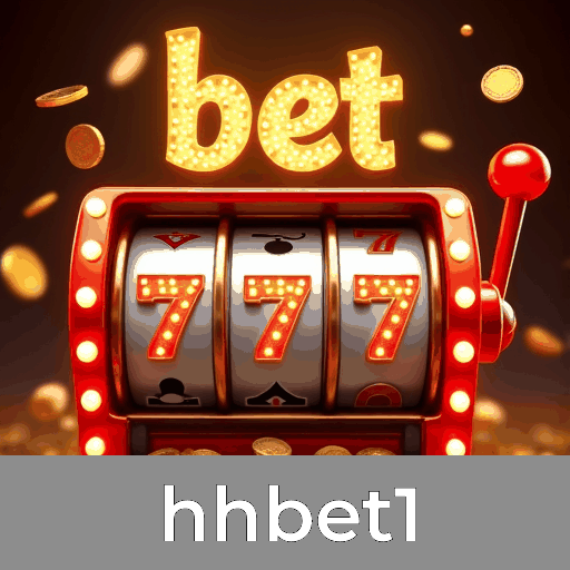 Registre-se Rapidamente e Desbloqueie Recompensas Exclusivas do hhbet1!